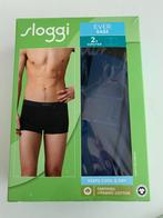 Sloggi, HOM en Bons Prix Boxershorts., Kleding | Heren, Ondergoed, Ophalen of Verzenden, Boxer