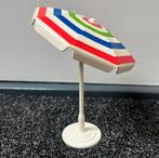 Parasol, Ophalen of Verzenden, Zo goed als nieuw