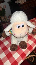 Schaap zingend, Ophalen of Verzenden, Zo goed als nieuw, Overige typen