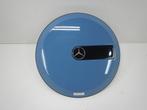 mercedes-Benz G-Klasse W463 Brabus Reservewiel Afdekkap 5934, Auto-onderdelen, Ophalen of Verzenden, Gebruikt, Mercedes-Benz