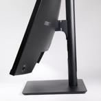 Samsung LS27R650FD 27'' Full HD Monitor - Incl. Garantie (B), Samsung, Zo goed als nieuw, Support@Samsung.com, 129, Samsung-ro, Yeongtong-gu
Suwon-si, Gyeonggi-do 16677
South Korea