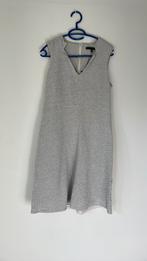 Wax collection maat 40, Kleding | Dames, Jurken, Ophalen of Verzenden, Zo goed als nieuw