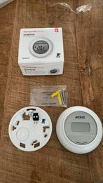 Thermostaat, Doe-het-zelf en Verbouw, Thermostaten, Ophalen of Verzenden, Zo goed als nieuw