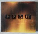Marillion - F.E.A.R. (CD), Ophalen of Verzenden, Zo goed als nieuw, Progressive