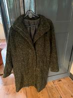 Samsoe Samsoe damesjas jas Hoff Jacket 7210 maat M, Maat 38/40 (M), Ophalen of Verzenden, Samsoe Samsoe, Gedragen