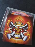 Monster Magnet - God Says No, Ophalen of Verzenden, Gebruikt