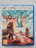 GODFALL new sealed, Spelcomputers en Games, Games | Sony PlayStation 5, Ophalen of Verzenden, Nieuw