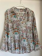 Promod blouse maat M, Ophalen of Verzenden, Gedragen, Maat 38/40 (M), Overige kleuren