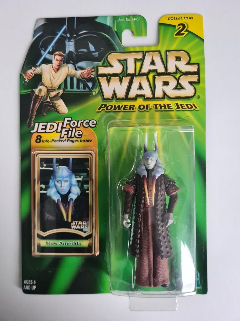 Star wars cheap dames groen