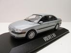 Volvo S80  '' Minichamps '', Hobby en Vrije tijd, Modelauto's | 1:43, Ophalen of Verzenden, Zo goed als nieuw, Auto, MiniChamps