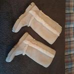 UGG Sunburst Tall laarzen  Maat W11, Kleding | Dames, Schoenen, Ophalen of Verzenden, Zo goed als nieuw, Hoge laarzen