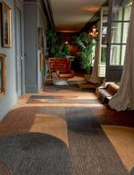 Vloerkleed Elitis, Huis en Inrichting, Ophalen, Overige kleuren, 200 cm of meer, Rechthoekig