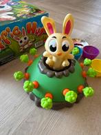 Snuffie hup spel, Ophalen of Verzenden, Zo goed als nieuw