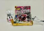 Beyblade Nieuw met Launcher, Ophalen of Verzenden, Nieuw, Jongen of Meisje
