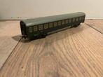 Kleinbahn 387 D Wagon - Märklin H0, Hobby en Vrije tijd, Modeltreinen | H0, Wisselstroom, Gebruikt, Wagon, Analoog