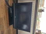 26 inch LG televisiescherm, Ophalen, Gebruikt, 50 Hz, LG