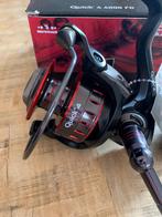 Nieuwe Dam Quick 4 4000 molen, 7 lagers, Ophalen of Verzenden, Nieuw, Molen