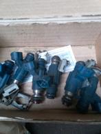 Nissan Skyline gtt rb25 neo originele injectoren, Ophalen of Verzenden, Nissan