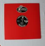 Technohead – Banana-na-na - DumB DiddY DumB, Gebruikt, Maxi-single, Ophalen of Verzenden, Pop