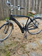 Sparta ion, Fietsen en Brommers, Fietsen | Heren | Herenfietsen, Ophalen, Zo goed als nieuw, Sparta