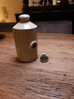antieke water kruik, Antiek en Kunst, Antiek | Keramiek en Aardewerk, Ophalen