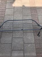 Hondenrek met divider, Auto diversen, Hondenrekken, Ophalen, Gebruikt