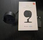 Hombli HBCI-0300 Binnen Security Camera, Ophalen of Verzenden, Zo goed als nieuw