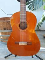 Kiso Suzuki GA-120 Klassieke gitaar, Muziek en Instrumenten, Overige typen, Gebruikt, Ophalen