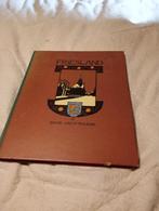 Friesland, Ophalen of Verzenden