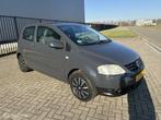Volkswagen Fox 1.4 Trendline, Voorwielaandrijving, 15 km/l, Gebruikt, 4 stoelen