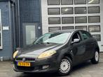Fiat Bravo 1.4 Dynamic | Airco | Cruise | 5-DRS, Voorwielaandrijving, 15 km/l, Gebruikt, 4 cilinders