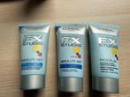 L’Oréal Paris special FX Studio, Ophalen, Zo goed als nieuw, Overige typen