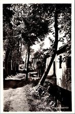 Thorn Wandellaantje, Verzenden, 1940 tot 1960, Ongelopen, Limburg