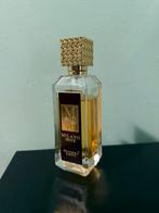 Pendora Scents Milano Privé, Ophalen of Verzenden, Zo goed als nieuw