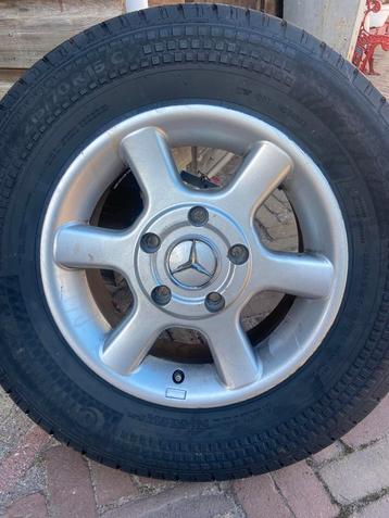 TE KOOP GEVRAAGD!!!!!!! INDESTRA 705 velg beschikbaar voor biedingen