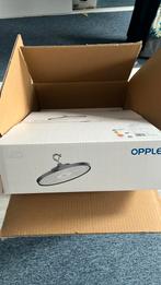 Nieuwe opple LED highbay 150 watt, Kunststof, Nieuw, Ophalen of Verzenden, Led