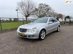 Mercedes-Benz E-klasse 350 Avantgarde, Automaat, Achterwielaandrijving, Gebruikt, 10 km/l