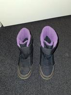 Meisjes Sneeuwlaarzen Maat 35 - Gevoerd & Warm, Kinderen en Baby's, Kinderkleding | Schoenen en Sokken, Ophalen, Gebruikt, Meisje