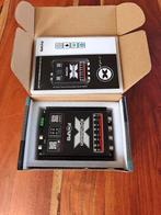 PX-AP8 8 kanaals DSP, Auto diversen, Ophalen of Verzenden, Gebruikt