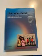 Het oudere kind: Groei en ontwikkeling, Ophalen of Verzenden, Gelezen, Overige niveaus, Overige vakken