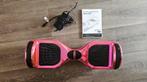 Hoverboard., Ophalen, Zo goed als nieuw