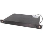 SALE! Shure UA845-E Active combiner (500-900Mhz) Incl. BTW, Ophalen of Verzenden, Gebruikt