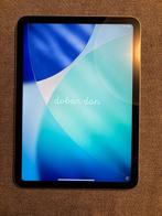 Apple iPad 10e generatie 64gb zilver - zo goed als nieuw, Computers en Software, Apple iPads, Apple iPad, Zo goed als nieuw, 64 GB