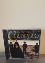 CD Clannad Banba, Ophalen of Verzenden, Zo goed als nieuw, Europees