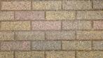 Bestrating gratis af te halen, 15 tot 20 vierkante meter, Ophalen, Gebruikt, Klinkers, 10 m² of meer