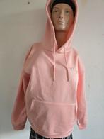 Shein dames Hoodie maat xs, Ophalen of Verzenden, Roze, Maat 34 (XS) of kleiner, Gedragen
