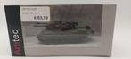 Artitec Gepard Flak tank, Hobby en Vrije tijd, Modelbouw | Auto's en Voertuigen, Overige merken, Verzenden, Nieuw, Tank