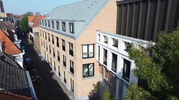 NIEUW! Woonruimte te huur Nieuwstraat, Zwolle beschikbaar voor biedingen
