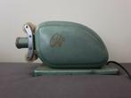 Cifo dia/film projector, Verzamelen, Projector, Ophalen of Verzenden, 1960 tot 1980