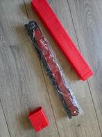 Gevarendriekhoek nieuw, Ophalen of Verzenden, Nieuw